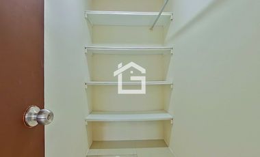 Casa en Alquiler en Ciudad Verde, Machala