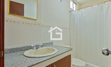 Casa en Alquiler en Ciudad Verde, Machala