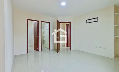 Casa en Alquiler en Ciudad Verde, Machala