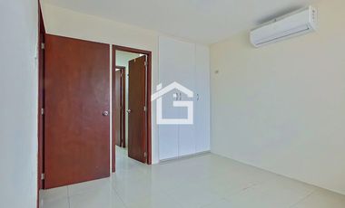 Casa en Alquiler en Ciudad Verde, Machala