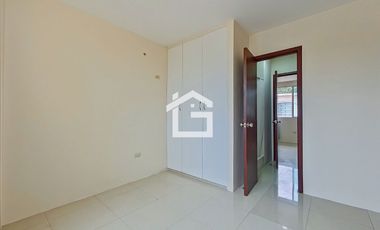 Casa en Alquiler en Ciudad Verde, Machala