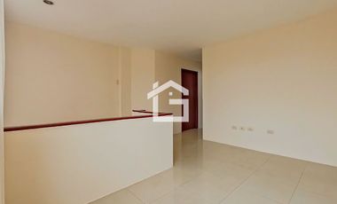 Casa en Alquiler en Ciudad Verde, Machala