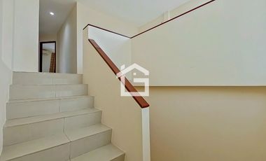 Casa en Alquiler en Ciudad Verde, Machala