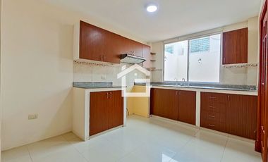 Casa en Alquiler en Ciudad Verde, Machala