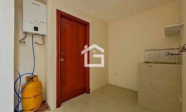 Casa en Alquiler en Ciudad Verde, Machala