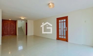 Casa en Alquiler en Ciudad Verde, Machala