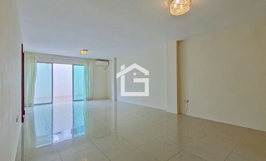 Casa en Alquiler en Ciudad Verde, Machala