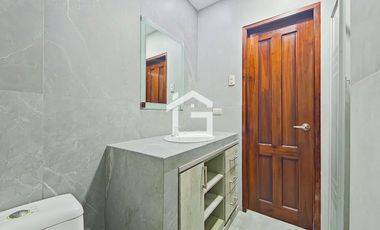 Departamento en Arriendo 1er Piso Alto | Norte de Machala