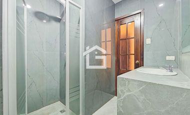 Departamento en Arriendo 1er Piso Alto | Norte de Machala