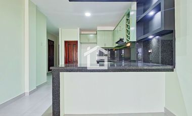 Departamento en Arriendo 1er Piso Alto | Norte de Machala