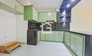 Departamento en Arriendo 1er Piso Alto | Norte de Machala