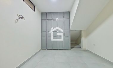 Departamento en Arriendo 1er Piso Alto | Norte de Machala