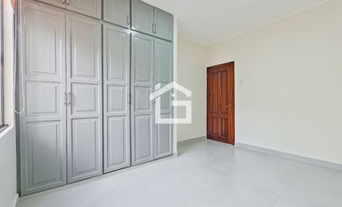 Departamento en Arriendo 1er Piso Alto | Norte de Machala