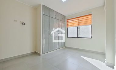 Departamento en Arriendo 1er Piso Alto | Norte de Machala