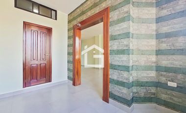 Departamento en Arriendo 1er Piso Alto | Norte de Machala