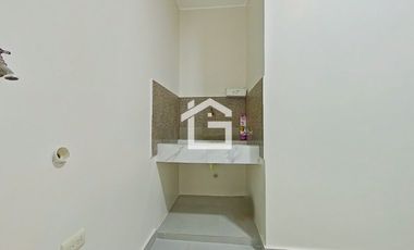 Departamento en Arriendo 1er Piso Alto | Norte de Machala