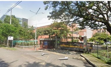 Renta de edficio de Oficinas - El Colombiano Envigado Medellín