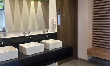 Renta de edficio de Oficinas - El Colombiano Envigado Medellín