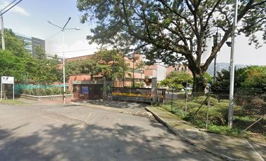 Renta de edficio de Oficinas - El Colombiano Envigado Medellín