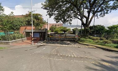 Renta de edficio de Oficinas - El Colombiano Envigado Medellín