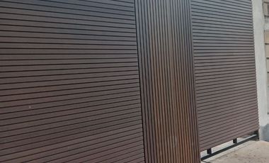 TERRENO EN RENTA JILOTZINGO RANCHO BLANCO