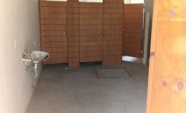 TERRENO EN RENTA JILOTZINGO RANCHO BLANCO