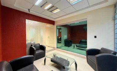 Edificio en venta, excelente ubicación, Cuauhtémoc, Cuauhtémoc, Cdmx