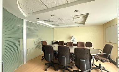 Edificio en venta, excelente ubicación, Cuauhtémoc, Cuauhtémoc, Cdmx