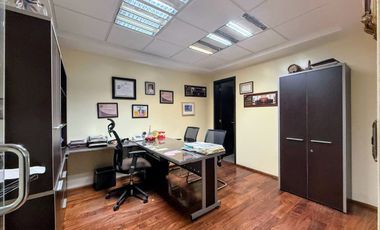 Edificio en venta, excelente ubicación, Cuauhtémoc, Cuauhtémoc, Cdmx