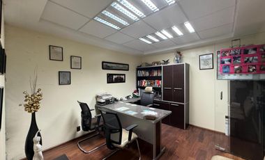 Edificio en venta, excelente ubicación, Cuauhtémoc, Cuauhtémoc, Cdmx