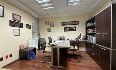 Edificio en venta, excelente ubicación, Cuauhtémoc, Cuauhtémoc, Cdmx