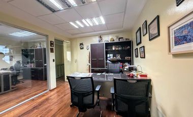 Edificio en venta, excelente ubicación, Cuauhtémoc, Cuauhtémoc, Cdmx