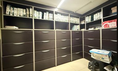 Edificio en venta, excelente ubicación, Cuauhtémoc, Cuauhtémoc, Cdmx