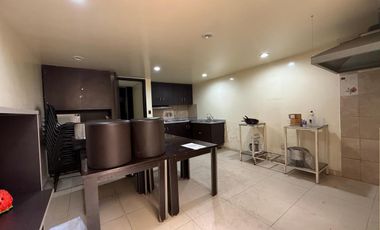 Edificio en venta, excelente ubicación, Cuauhtémoc, Cuauhtémoc, Cdmx