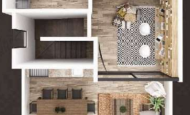 *****CASA DE RECUPERACIÓN BANCARIA***** NO CRÉDITOS *****