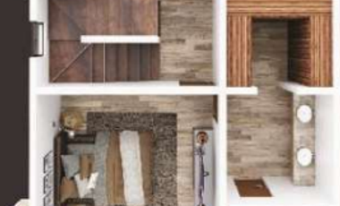 *****CASA DE RECUPERACIÓN BANCARIA***** NO CRÉDITOS *****