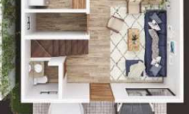 *****CASA DE RECUPERACIÓN BANCARIA***** NO CRÉDITOS *****