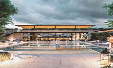 *****CASA DE RECUPERACIÓN BANCARIA***** NO CRÉDITOS *****