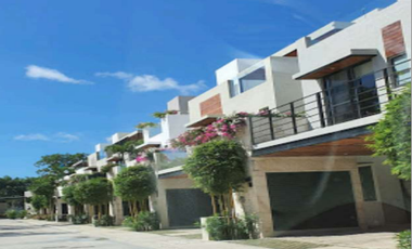 *****CASA DE RECUPERACIÓN BANCARIA***** NO CRÉDITOS *****