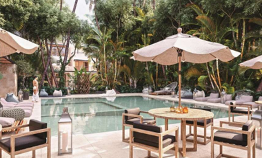 *****CASA DE RECUPERACIÓN BANCARIA***** NO CRÉDITOS *****