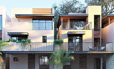 *****CASA DE RECUPERACIÓN BANCARIA***** NO CRÉDITOS *****