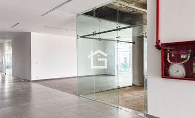 Local Comercial en Alquiler en Plaza Noah, Machala