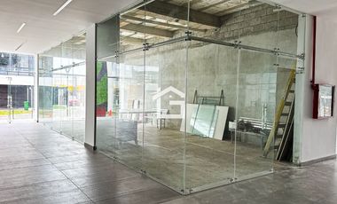 Local Comercial en Alquiler en Plaza Noah, Machala