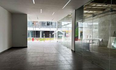 Local Comercial en Alquiler en Plaza Noah, Machala