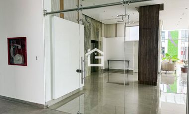 Local Comercial en Alquiler en Plaza Noah, Machala