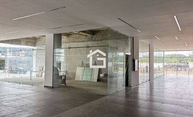 Local Comercial en Alquiler en Plaza Noah, Machala