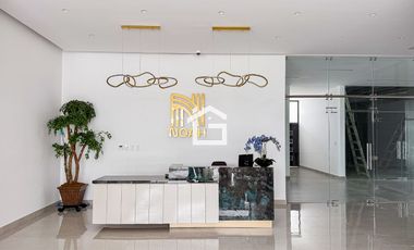 Local Comercial en Alquiler en Plaza Noah, Machala