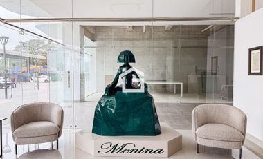 Local Comercial en Alquiler en Plaza Noah, Machala