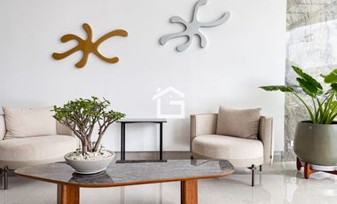 Local Comercial en Alquiler en Plaza Noah, Machala