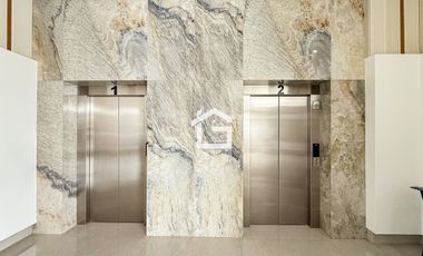 Local Comercial en Alquiler en Plaza Noah, Machala